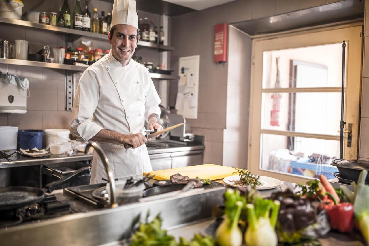Osteria Con Alloggio Ul Furmighin Morbio Inferiore Kültér fotó